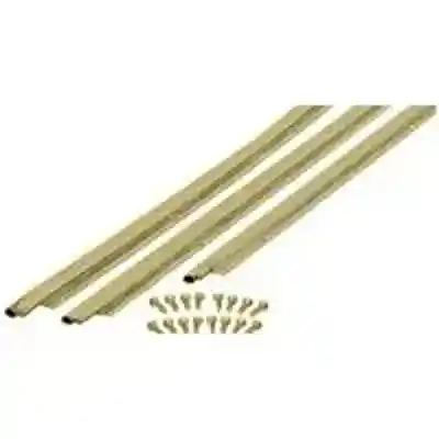 01271 DOOR JAMB 36X84 W/SMS - Arlington Coal & Lumber