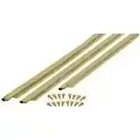 Main 2 - 01271 DOOR JAMB 36X84 W/SMS - Arlington Coal & Lumber