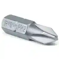 Main 1 - 92011 #2 INSERT BIT 1/4X1 INSERT BIT 1/4X1 NO.2 - Arlington Coal & Lumber