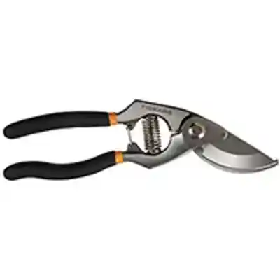 92756965J FORGED BYPASS PRUNER SHEAR PRUNING BYPASS 3/4IN CUT - Arlington Coal & Lumber