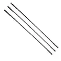 Main 1 - 2014500 COPING SAW REPL BLDPK3 BLADE COPING SAW REPLC COARSE - Arlington Coal & Lumber