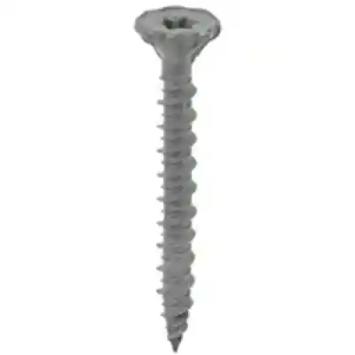 1-1/4" BACKER-ON SCREWS 185CT (23401) - Arlington Coal & Lumber