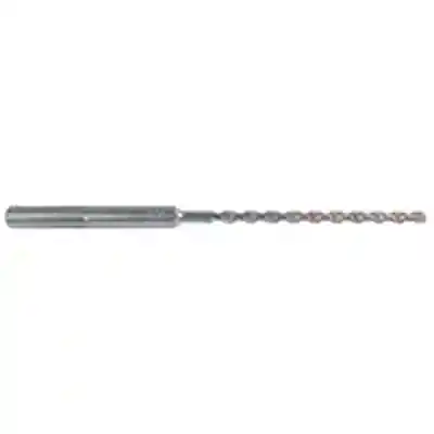 BIT HAMMER 2CUTTER 1/2X16X21IN - Arlington Coal & Lumber