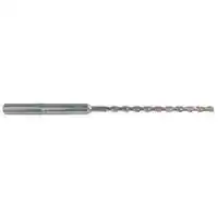 Main 1 - BIT HAMMER 2CUTTER 1/2X16X21IN - Arlington Coal & Lumber