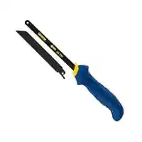 Main 2 - HACKSAW UTILITY MULTI 2 BLADE - Arlington Coal & Lumber