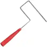 Main 1 - RF602-11 SINGL ROD FRAME 6.5-7 - Arlington Coal & Lumber