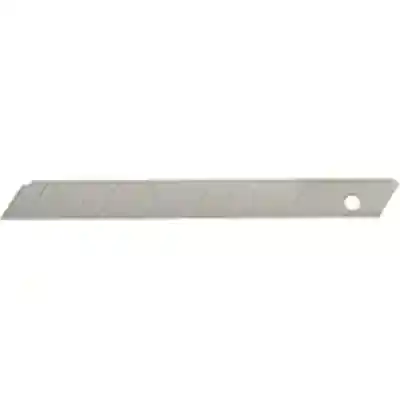 42345 SNAP OFF BLADE 9MM - Arlington Coal & Lumber