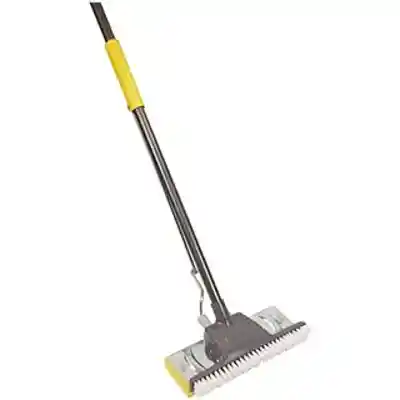 PROFESSIONAL SCRUB MOP - Arlington Coal & Lumber