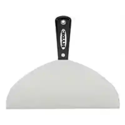 KNIFE DRYWALL 10IN STEEL FLEX - Arlington Coal & Lumber