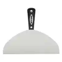 Main 2 - KNIFE DRYWALL 10IN STEEL FLEX - Arlington Coal & Lumber