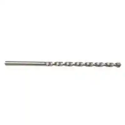 BIT HAMMER 5/16X2-1/2X4-3/4IN - Arlington Coal & Lumber