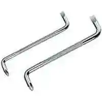 Main 2 - OFFSET SCREWDRIVER SET 2PC - Arlington Coal & Lumber