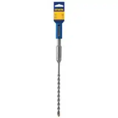 BIT HAMMER 2CUTTER 7/8X11X16IN - Arlington Coal & Lumber