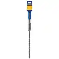 Main 1 - BIT HAMMER 2CUTTER 7/8X11X16IN - Arlington Coal & Lumber