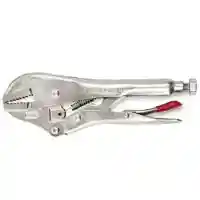 Main 2 - PLIER LOCKING 7IN ST WIRE CUT - Arlington Coal & Lumber