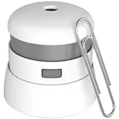 P1010 ALARM SMOKE MICRO 10YR ALARM SMOKE MICRO 10YR BATTERY - Arlington Coal & Lumber