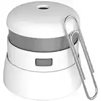 Main 2 - P1010 ALARM SMOKE MICRO 10YR ALARM SMOKE MICRO 10YR BATTERY - Arlington Coal & Lumber