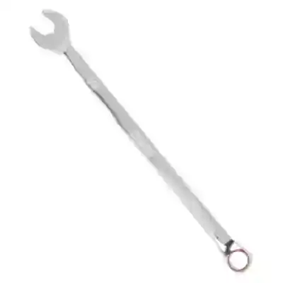 COMBO WRENCH 1/4IN - Arlington Coal & Lumber