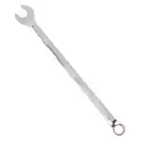 Main 2 - COMBO WRENCH 1/4IN - Arlington Coal & Lumber