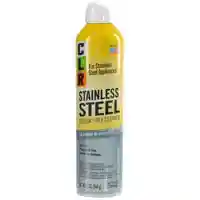 Main 1 - CLEANER STAINLESS STEEL 12 OZ - Arlington Coal & Lumber