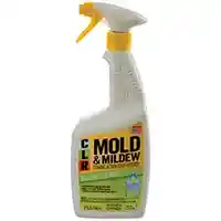 Main 1 - CLEANER MOLD/MILDEW 32 OZ - Arlington Coal & Lumber
