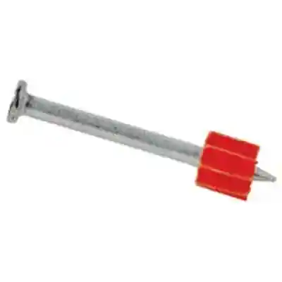 RAMSET 1/2" KNURLED DRIVE PIN 100CT (1503K/06171) - Arlington Coal & Lumber