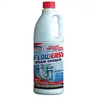 Main 2 - DRAIN CLEANER FLOWEASY QUART - Arlington Coal & Lumber