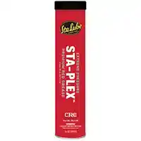 Main 2 - GREASE LITHIUM STAPLEX RD 14OZ - Arlington Coal & Lumber