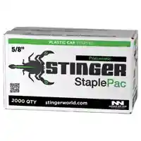 Main 2 - 136360 5/8IN STINGER STAPLEPAC - Arlington Coal & Lumber