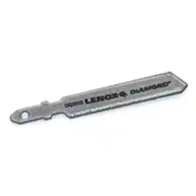 12149DG300S JIGSAW BLADE 3IN - Arlington Coal & Lumber