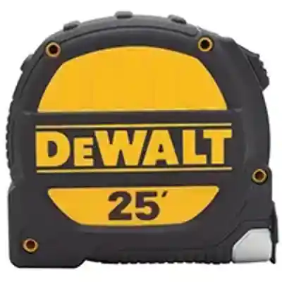 DWHT333975 DEWALT TAPE 1-1/4X25' - Arlington Coal & Lumber