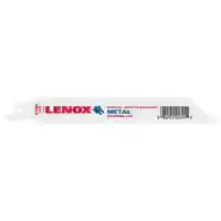 Main 2 - LENOX 22751-OSB618R RECIP BLADE - Arlington Coal & Lumber