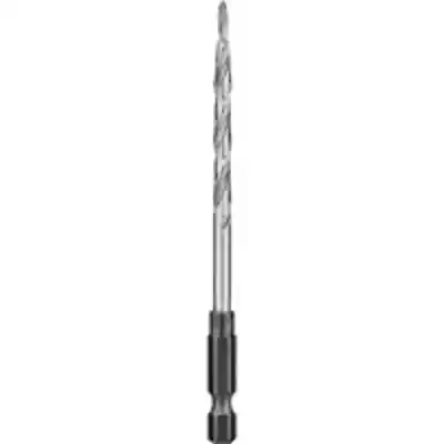 DW2538 COUNTERSINK DRILL BIT#8 - Arlington Coal & Lumber