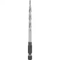Main 2 - DW2538 COUNTERSINK DRILL BIT#8 - Arlington Coal & Lumber
