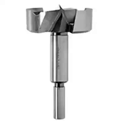 42932 FORSTNER BIT 2IN - Arlington Coal & Lumber