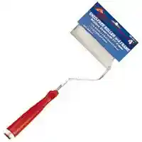 Main 2 - ROLLER COVER/FRAME POLYES 4IN - Arlington Coal & Lumber