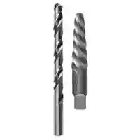 Main 2 - 53700 SCREW EXTRACTOR SET 6 - Arlington Coal & Lumber