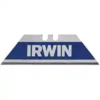 Main 2 - BLADE KNIFE UTIL BI-METAL 5PK - Arlington Coal & Lumber