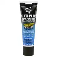 Main 2 - SPACKLING TUBE 7OZ - Arlington Coal & Lumber