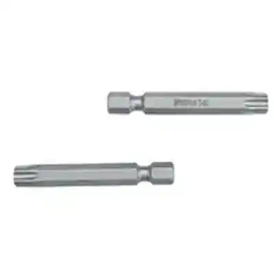 93327 T25 POWER BIT 1-15/16 INSERT BIT T25 1-15/16 - Arlington Coal & Lumber