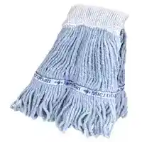 Main 1 - WET MOP HEAD RFLL LOOP END LG - Arlington Coal & Lumber