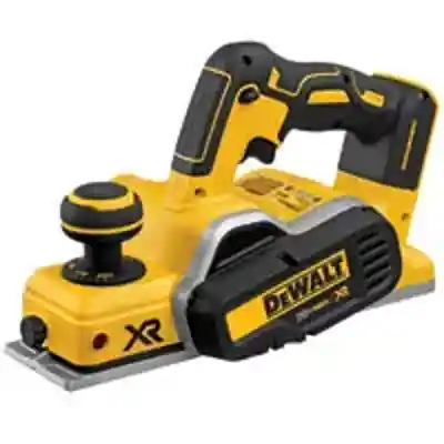 DEWALT 20V BRUSHLESS PLANER TOOL ONLY (DCP580B) - Arlington Coal & Lumber