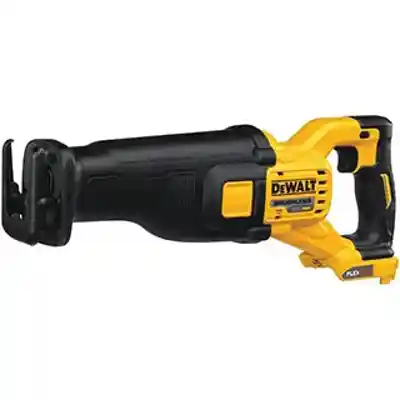 DEWALT 60V RECIPROCATING SAW BARE TOOL (DCS389B) - Arlington Coal & Lumber