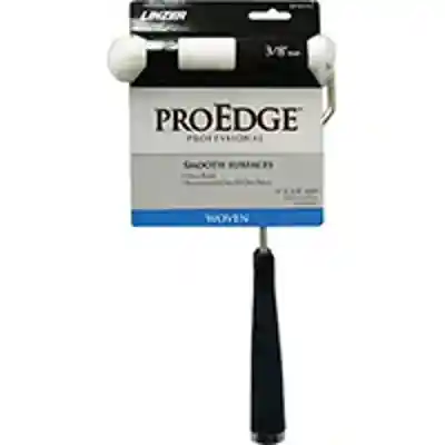 MT 101-11 ROLLER W/FRAME MINI - Arlington Coal & Lumber