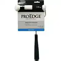 Main 2 - MT 101-11 ROLLER W/FRAME MINI - Arlington Coal & Lumber