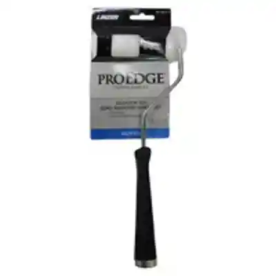 MT 102-11 ROLLER W/FRM MINI - Arlington Coal & Lumber