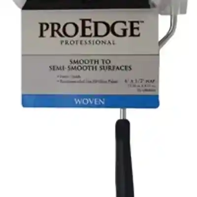 MT 102-11 ROLLER W/FRAME MINI - Arlington Coal & Lumber