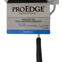 Main 2 - MT 102-11 ROLLER W/FRAME MINI - Arlington Coal & Lumber