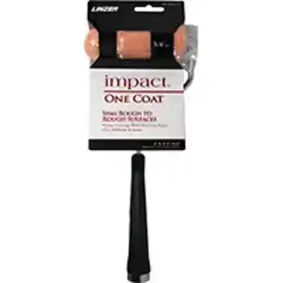 MT 105-11 ROLLER W/FRM MINI - Arlington Coal & Lumber