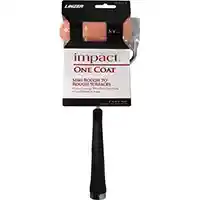 Main 2 - MT 105-11 ROLLER W/FRM MINI - Arlington Coal & Lumber